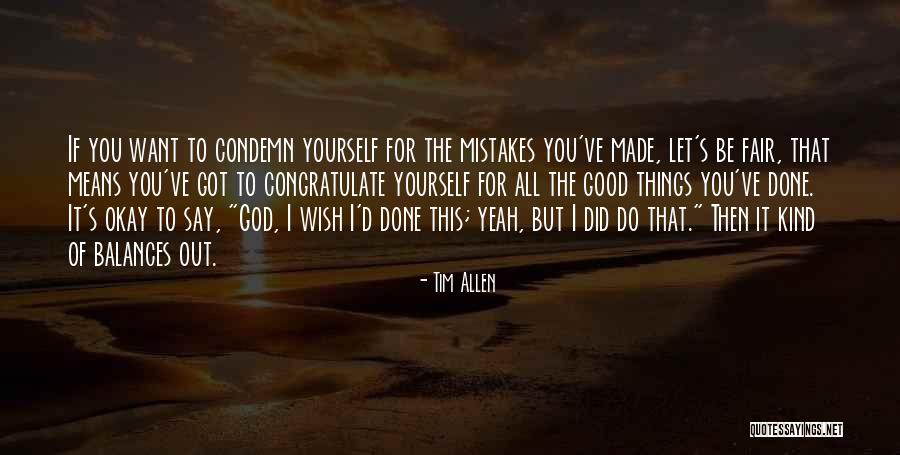 Tim Allen Quotes 1120004 Tim Allen Quotes 1120004