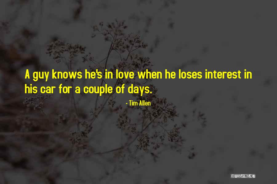 Tim Allen Quotes 1137351 Tim Allen Quotes 1137351