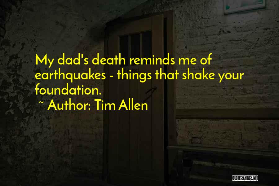 Tim Allen Quotes 1140805