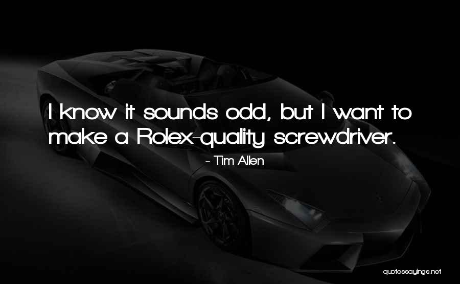 Tim Allen Quotes 1146166 Tim Allen Quotes 1146166