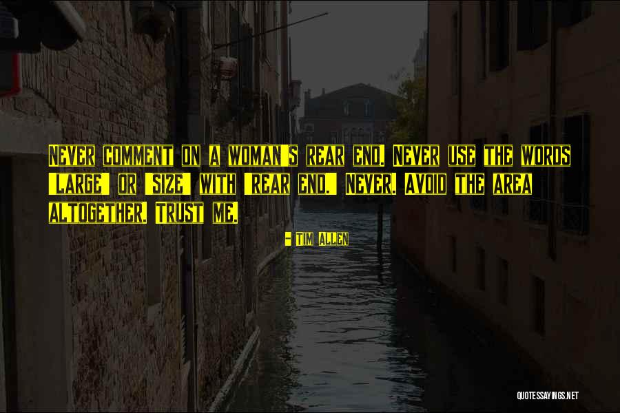 Tim Allen Quotes 1259501 Tim Allen Quotes 1259501