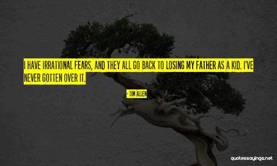Tim Allen Quotes 1330637 Tim Allen Quotes 1330637