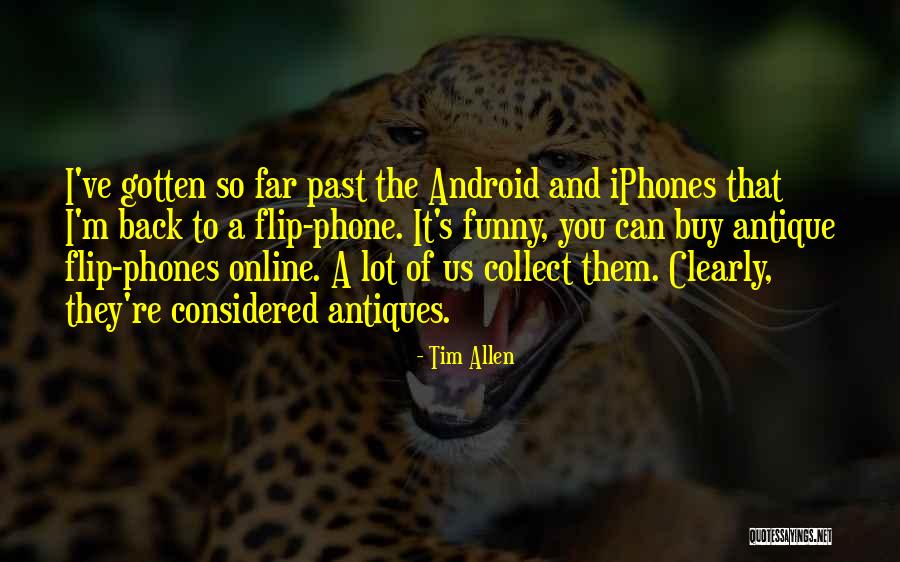 Tim Allen Quotes 135859 Tim Allen Quotes 135859