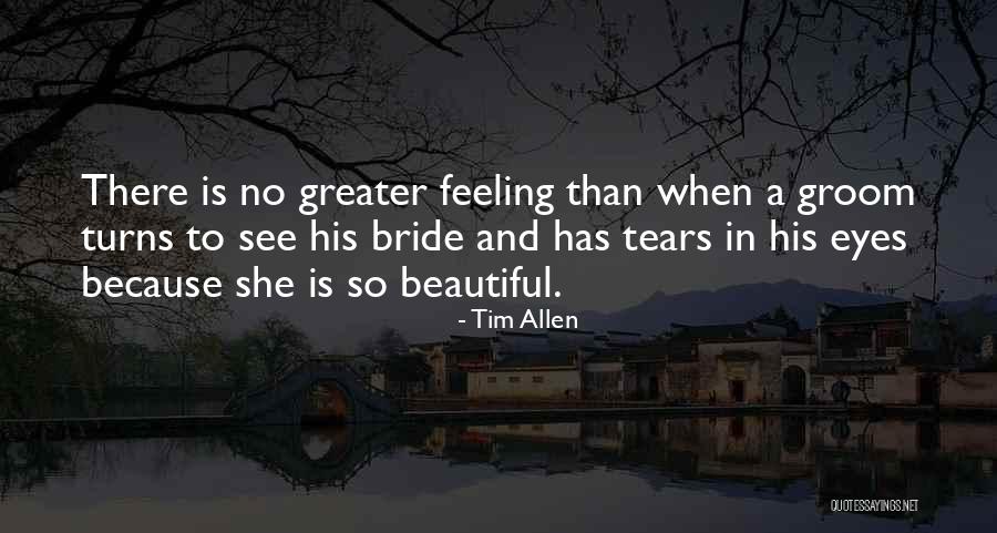 Tim Allen Quotes 1373962 Tim Allen Quotes 1373962