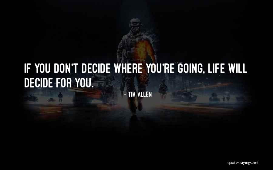 Tim Allen Quotes 164642 Tim Allen Quotes 164642
