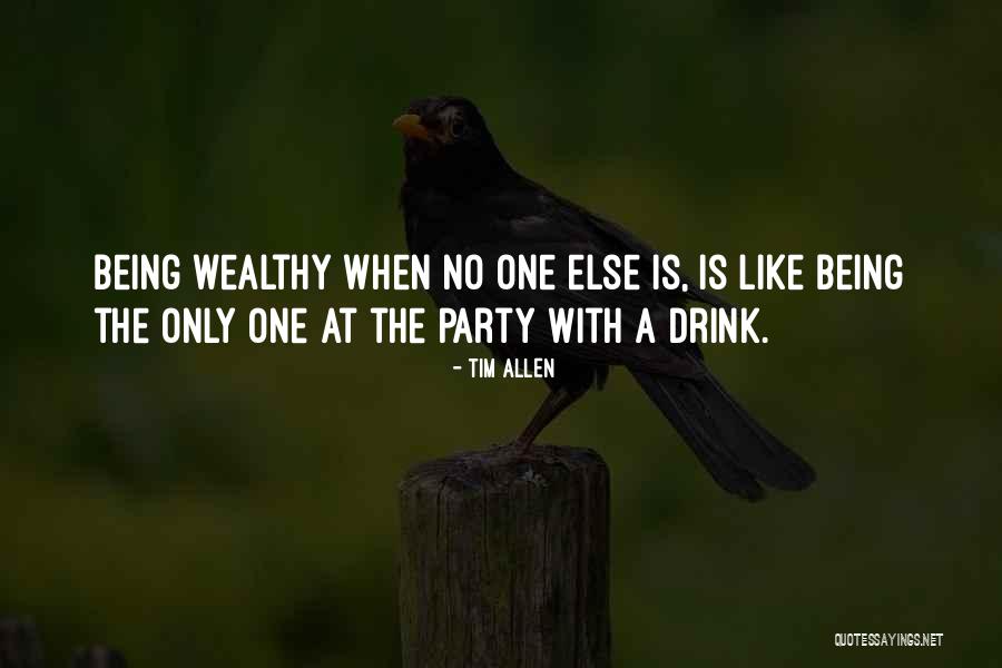 Tim Allen Quotes 1687212 Tim Allen Quotes 1687212