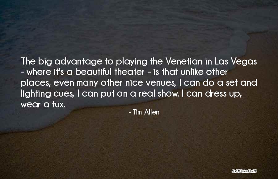 Tim Allen Quotes 1874916 Tim Allen Quotes 1874916