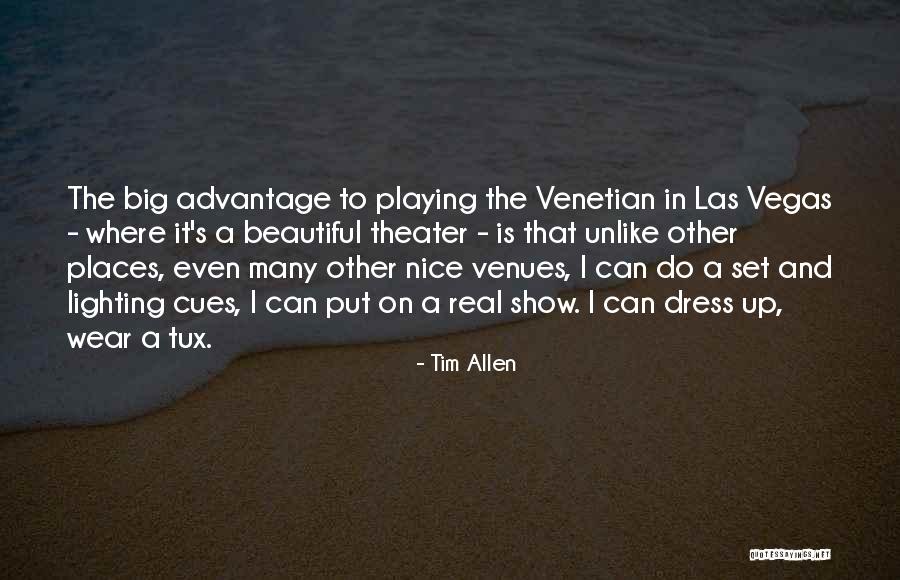 Tim Allen Quotes 1874916