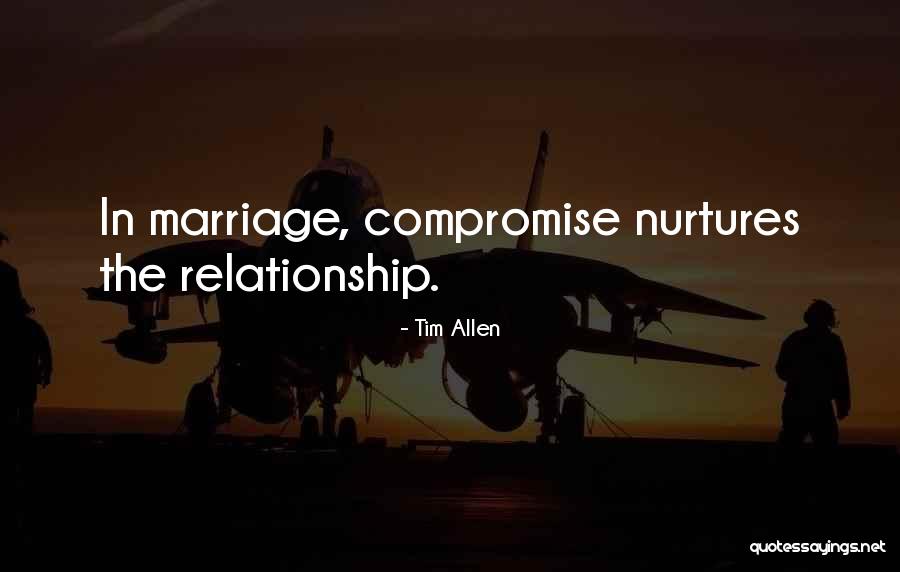 Tim Allen Quotes 1937386 Tim Allen Quotes 1937386