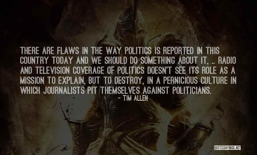 Tim Allen Quotes 1941158 Tim Allen Quotes 1941158