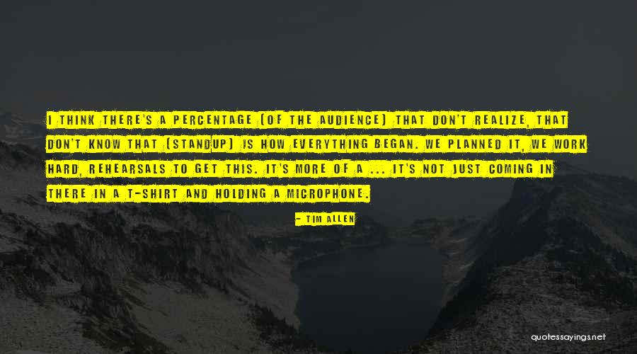 Tim Allen Quotes 1950431 Tim Allen Quotes 1950431