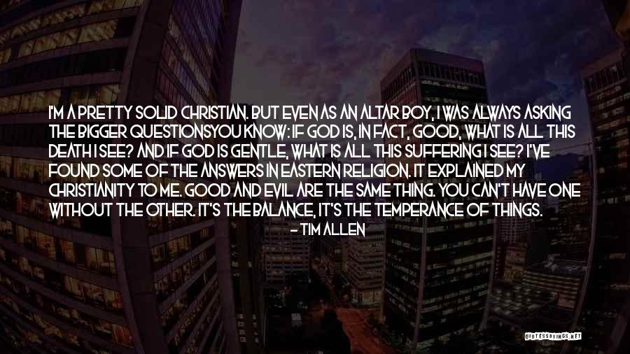 Tim Allen Quotes 2037108 Tim Allen Quotes 2037108