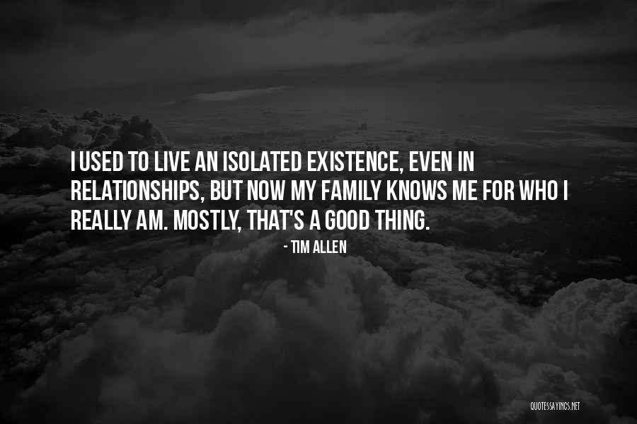 Tim Allen Quotes 2155450 Tim Allen Quotes 2155450