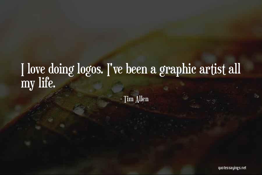Tim Allen Quotes 2202012 Tim Allen Quotes 2202012