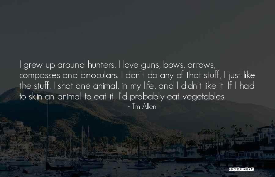 Tim Allen Quotes 293800 Tim Allen Quotes 293800