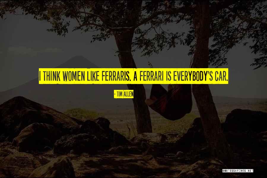 Tim Allen Quotes 378827 Tim Allen Quotes 378827