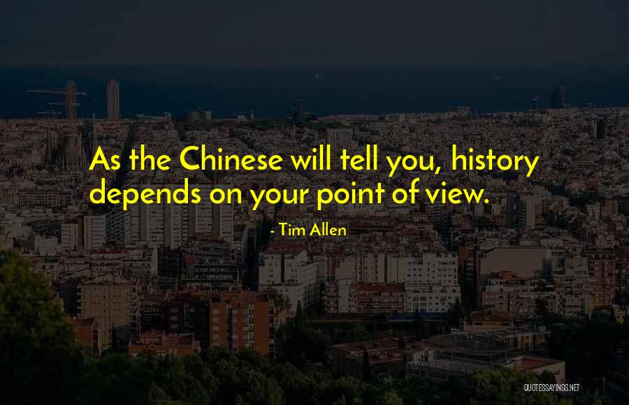 Tim Allen Quotes 381533 Tim Allen Quotes 381533