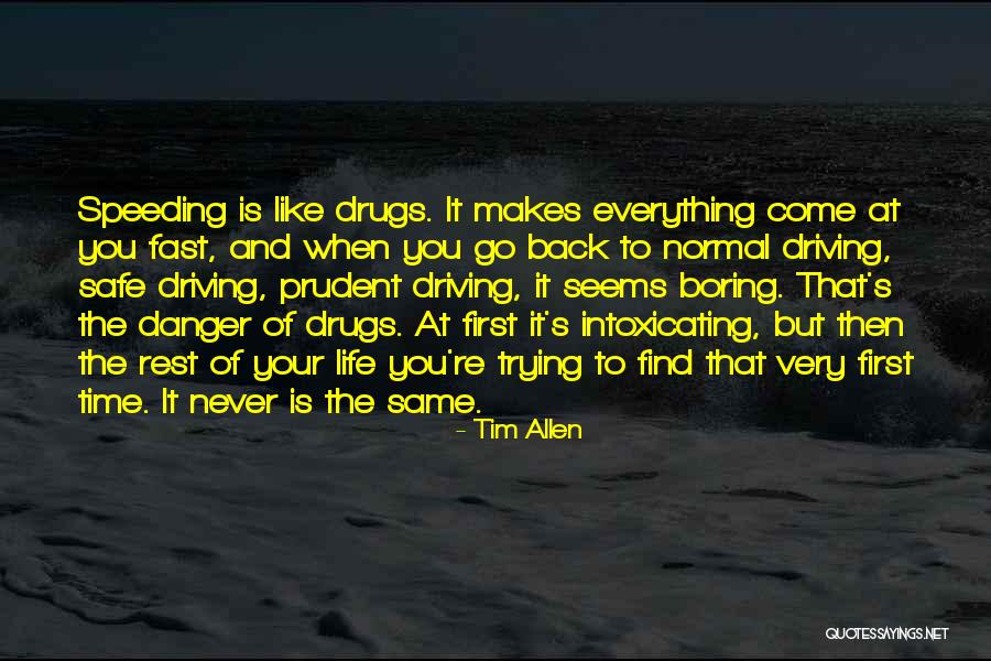 Tim Allen Quotes 411953 Tim Allen Quotes 411953
