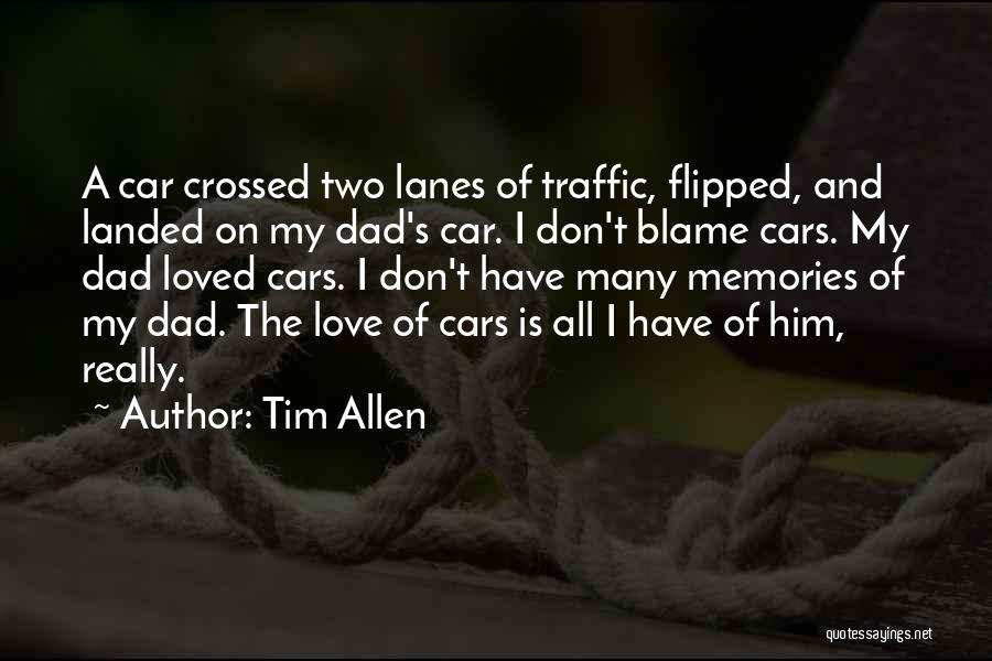 Tim Allen Quotes 514400
