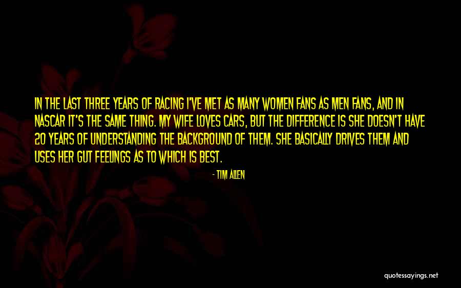 Tim Allen Quotes 699135 Tim Allen Quotes 699135