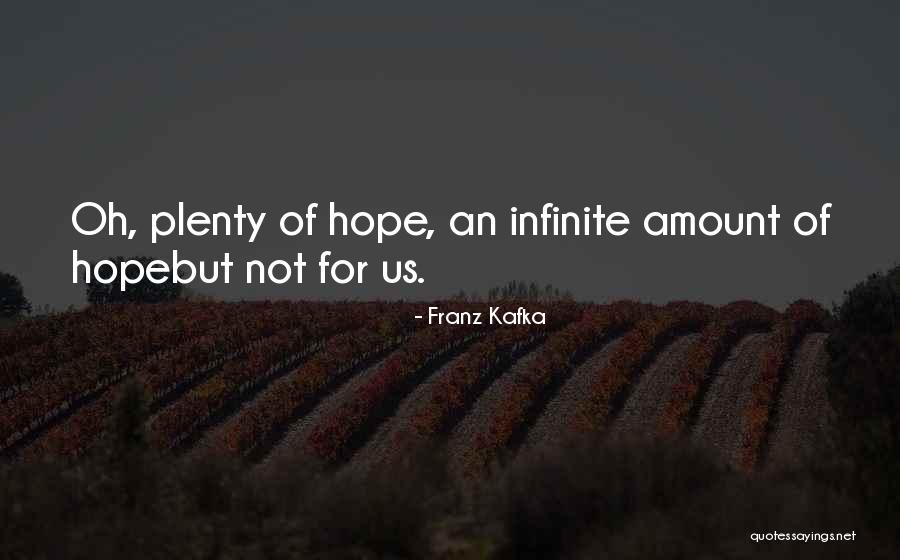 Tim Allen Tool Time Quotes By Franz Kafka Tim Allen Tool Time Quotes By Franz Kafka