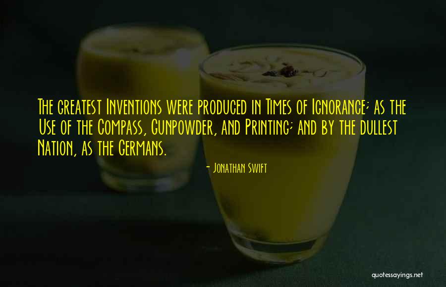 Tim And Eric Dobis Quotes By Jonathan Swift Tim And Eric Dobis Quotes By Jonathan Swift