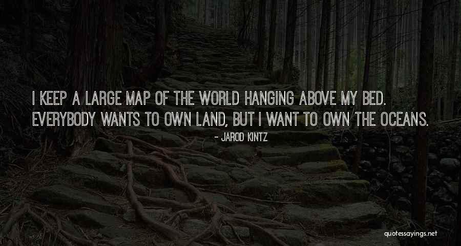 Tim Benzidrino Quotes By Jarod Kintz Tim Benzidrino Quotes By Jarod Kintz