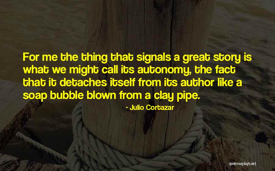 Tim Benzidrino Quotes By Julio Cortazar Tim Benzidrino Quotes By Julio Cortazar