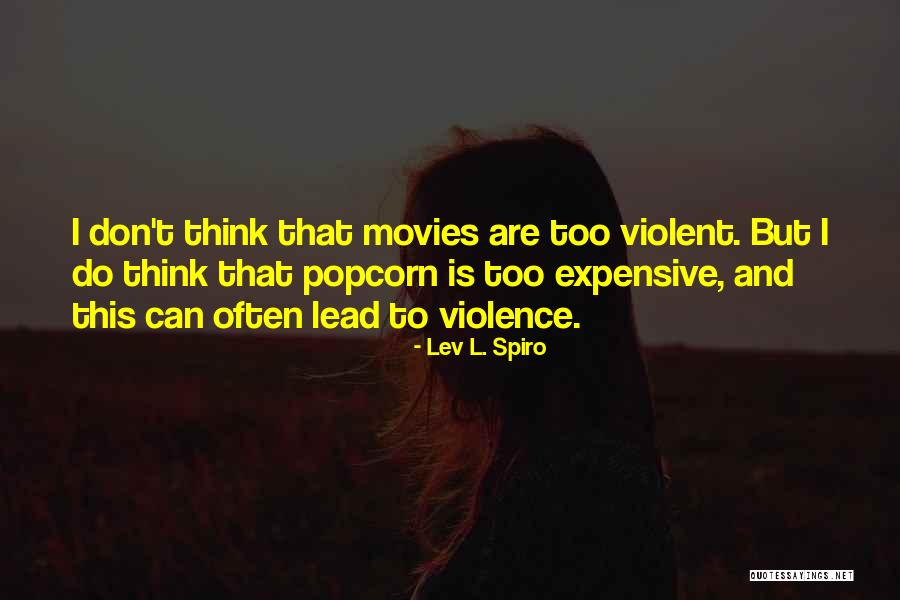 Tim Benzidrino Quotes By Lev L. Spiro Tim Benzidrino Quotes By Lev L. Spiro