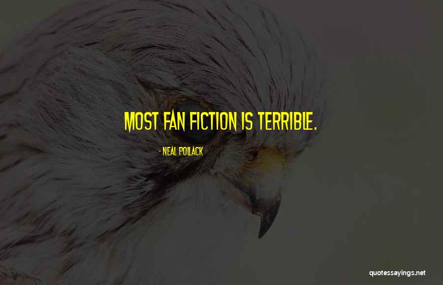Tim Birkin Quotes By Neal Pollack Tim Birkin Quotes By Neal Pollack