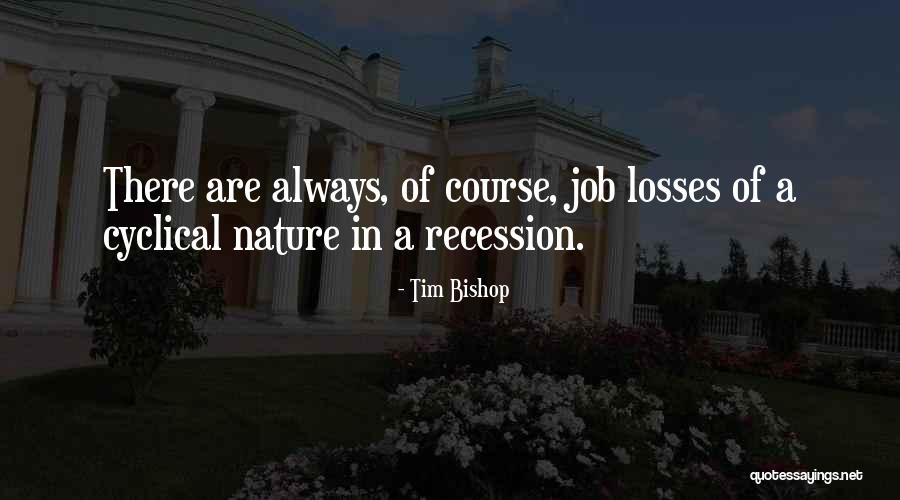Tim Bishop Quotes 1237793 Tim Bishop Quotes 1237793