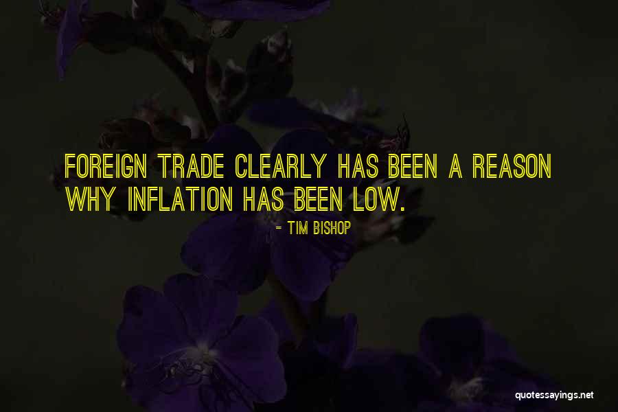 Tim Bishop Quotes 131732 Tim Bishop Quotes 131732