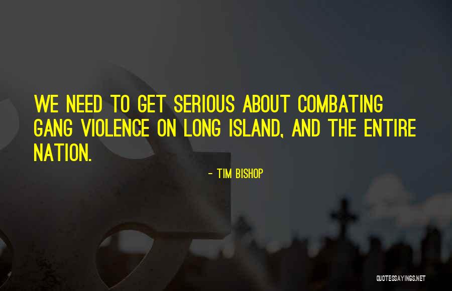 Tim Bishop Quotes 1451888 Tim Bishop Quotes 1451888