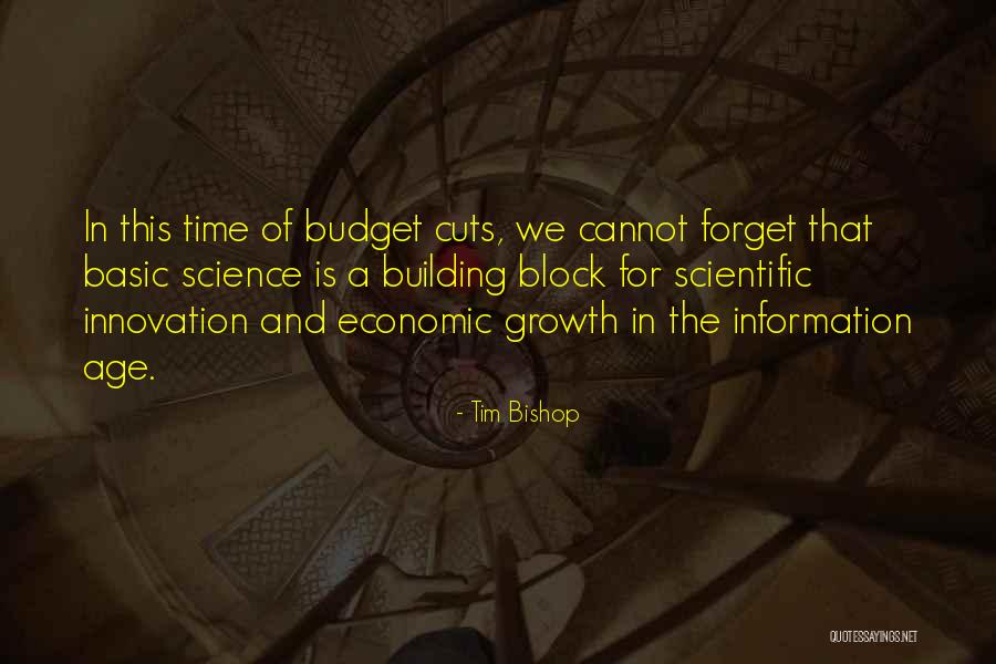 Tim Bishop Quotes 1466024 Tim Bishop Quotes 1466024