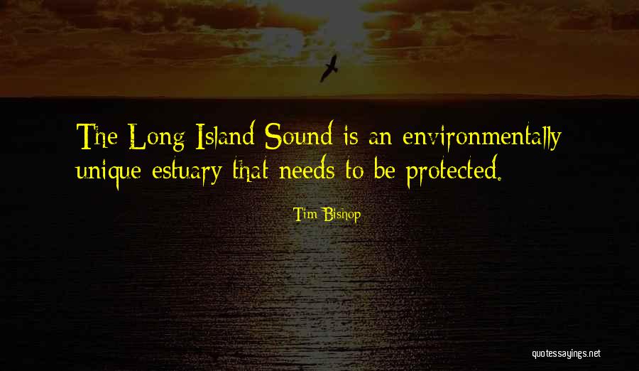 Tim Bishop Quotes 1778224 Tim Bishop Quotes 1778224