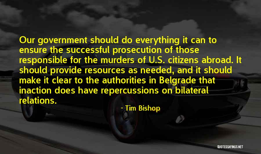 Tim Bishop Quotes 179390 Tim Bishop Quotes 179390