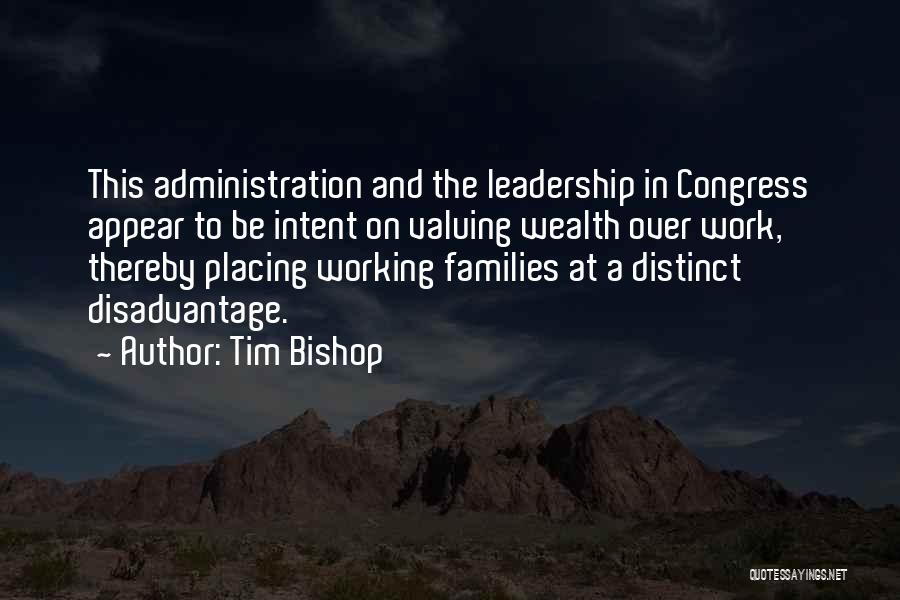 Tim Bishop Quotes 1956049