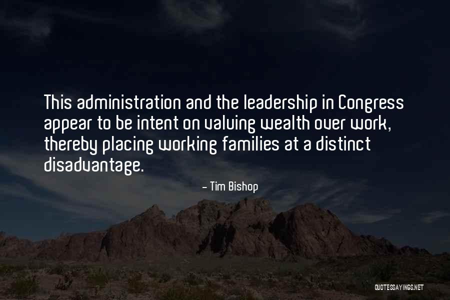 Tim Bishop Quotes 1956049 Tim Bishop Quotes 1956049