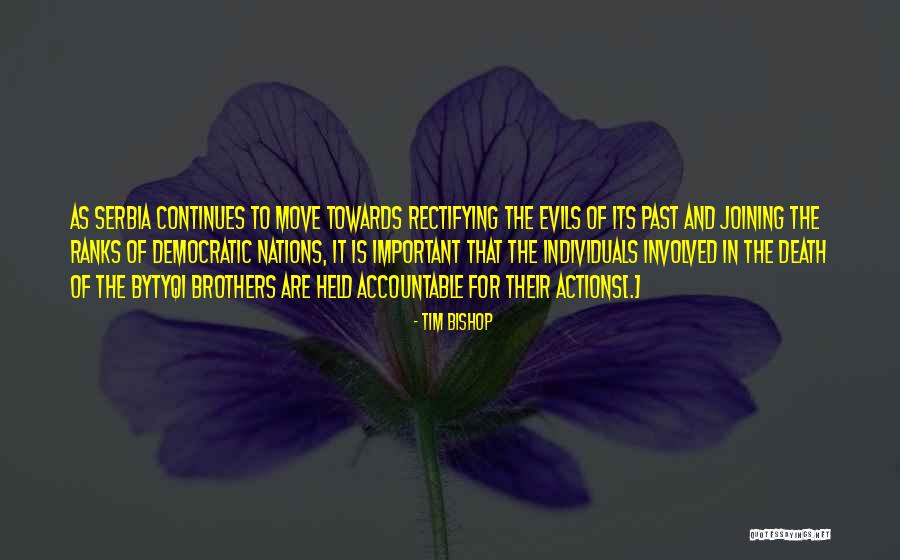 Tim Bishop Quotes 588512 Tim Bishop Quotes 588512
