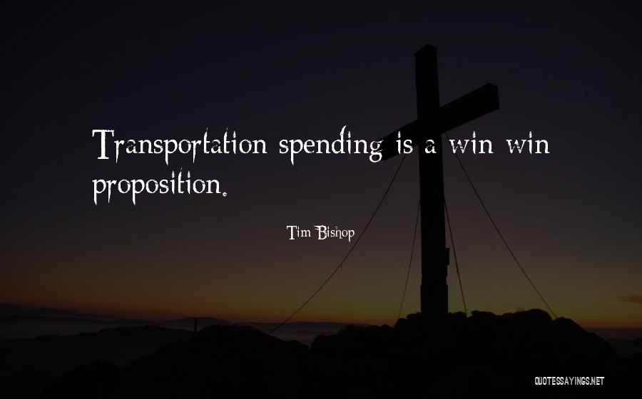 Tim Bishop Quotes 617933 Tim Bishop Quotes 617933