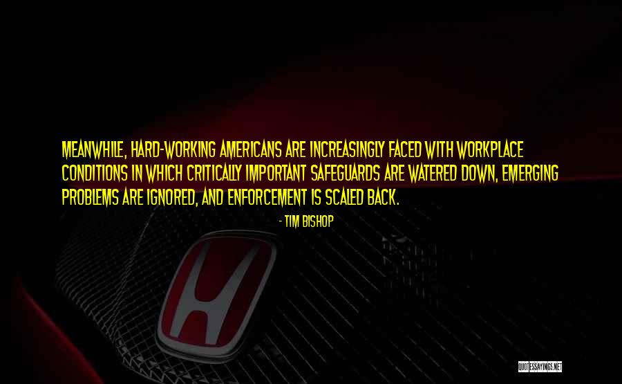 Tim Bishop Quotes 96278 Tim Bishop Quotes 96278