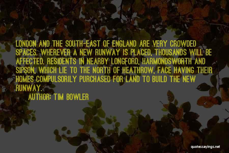 Tim Bowler Quotes 1973963