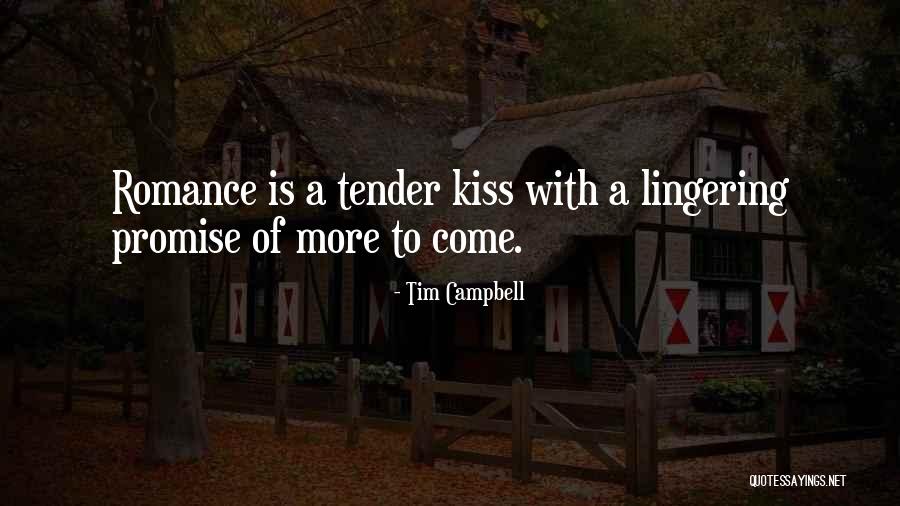 Tim Campbell Quotes 1232961 Tim Campbell Quotes 1232961