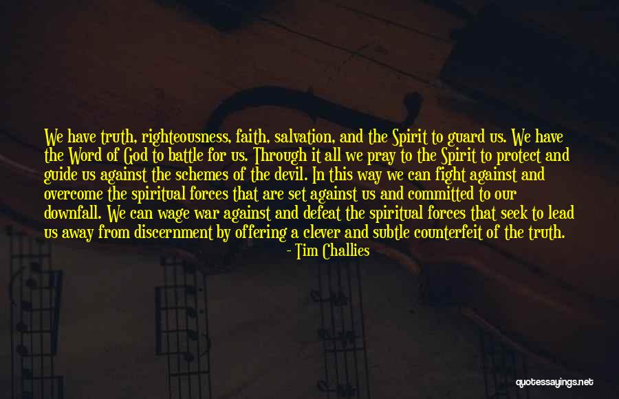 Tim Challies Quotes 1018615 Tim Challies Quotes 1018615