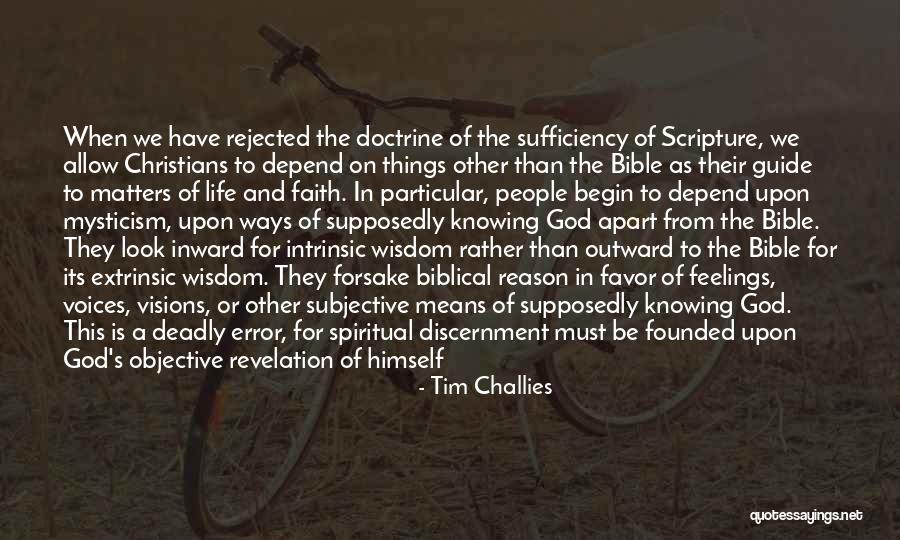 Tim Challies Quotes 1024332 Tim Challies Quotes 1024332
