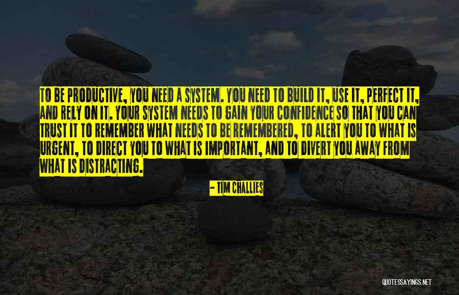 Tim Challies Quotes 1303439 Tim Challies Quotes 1303439