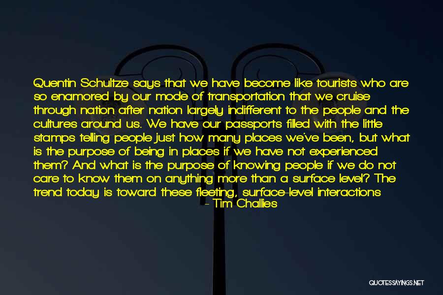 Tim Challies Quotes 156635 Tim Challies Quotes 156635