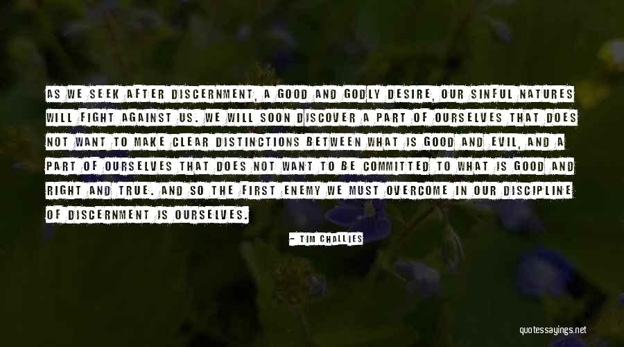 Tim Challies Quotes 1655910 Tim Challies Quotes 1655910