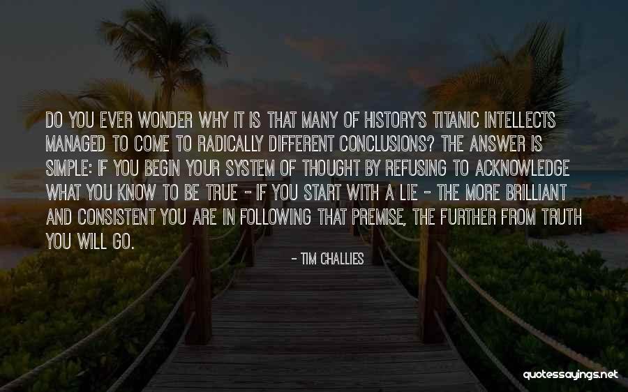 Tim Challies Quotes 1736018 Tim Challies Quotes 1736018