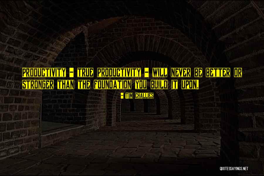 Tim Challies Quotes 1788303 Tim Challies Quotes 1788303
